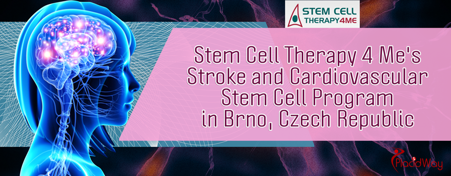 Stem Cell Therapy 4 Me-Complex-Treatment-Program-for-Stroke-and-other-Cardiovascular-Diseases